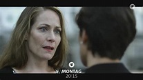 Das Programm Trailer - Das Programm Trailer DF - FILMSTARTS.de