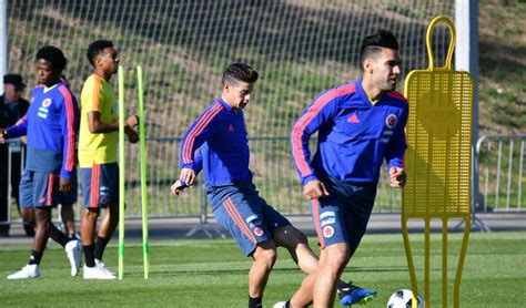 El técnico de la selección colombia, reinaldo rueda, dio sus impresiones tras un agónico empate a 2 goles ante argentina, reinaldo rueda, técnico de la selección colombia, reconoció que no fue. Gran duelo mañana de la selección Colombia contra Chile ...