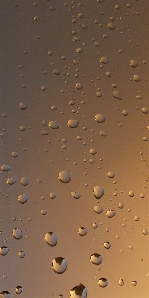 Water Drop 1080x2160 Wallpaper Iphone 7 Plus Stock Wallpaper Best