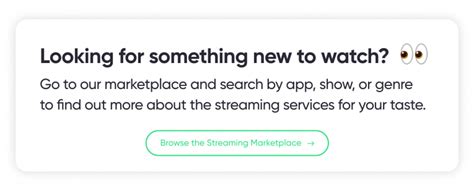 You mention nfl sunday ticket, but honestly, i've found it to be a largely useless service since the advent of nfl redzone, and both services have it. How to Cancel DirecTV | MyBundle.TV