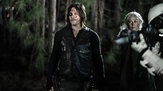 The Walking Dead Season 11 Episode 24 Series Finale Recap "Rest in ...