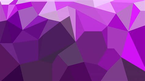 Download 5120x2880 Shapes Violet Triangles Wallpapers Wallpapermaiden