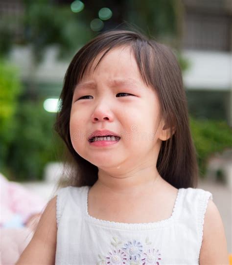 259 Asia Baby Girl Crying Stock Photos Free And Royalty Free Stock