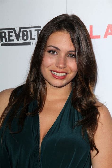 Sophie Simmons Birthmark вњ”picture Of Sophie Simmons