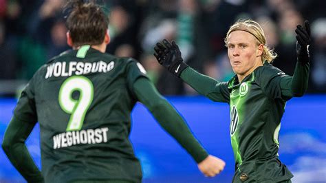 Xaver schlager fifa 21 career mode рейтинги игрока. EM-Ticket für Niederlande: Xaver Schlager "warnt" Wout ...