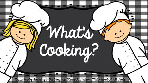 Cooking Clip Art Images Free Free Clipart Images Clip