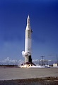 File:Juno II rocket.jpg - Wikipedia, the free encyclopedia