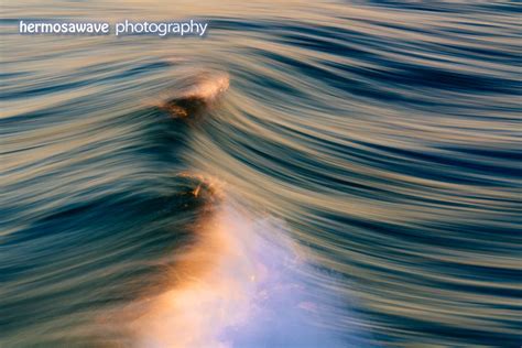 Hermosawave Photography Wave Breaking