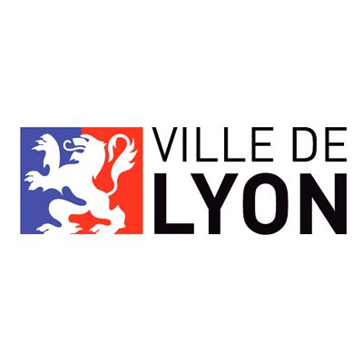 Lion png image image download picture lions format: 2017 - Lyon - SASE