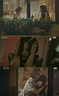 韓劇《頂樓》第9集預告：沈秀蓮加速復仇計劃 周丹泰開始施壓【組圖】【2】--韓國頻道--人民網