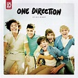 Up All Night - Album - One Direction - Musik - CDON.COM