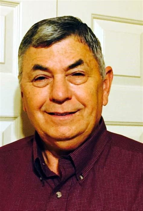 Joseph Edmonde Settlemeyer Obituary San Antonio Tx