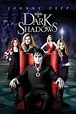 Dark Shadows Movie Synopsis, Summary, Plot & Film Details