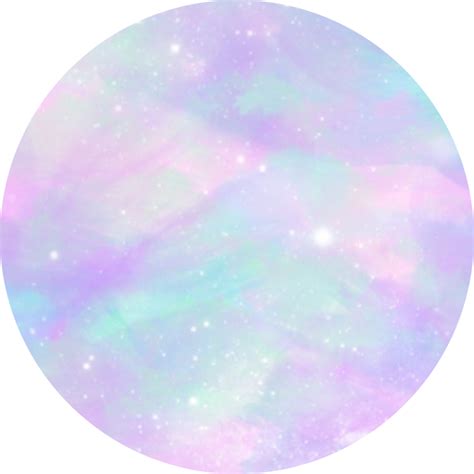 Download Icon Edit Aesthetic Tumblr Kpop Aesthetic Galaxy Pink Pastel