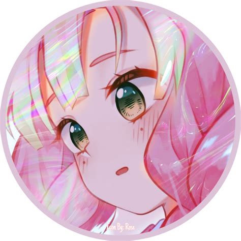 pin de kira em icons personagens de anime anime ilustração vetorial