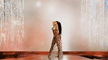 Nicki Minaj - Last Time I Saw You. Pink Friday 2 Snippet (Slowed ...