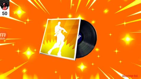 View information about the orange justice item in locker. FORTNITE ORANGE JUSTICE MUSIQUE (3 min) - YouTube