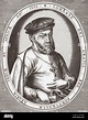 King John III of Portugal, 1502 - 1557, (in Portuguese João III). He ...