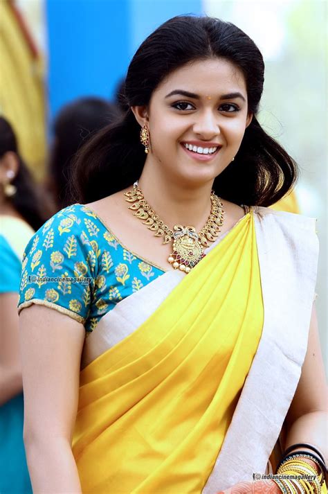 The credit for cropping the wallpapers to 1920 x 1080 px and sharing them the wallpaper pack contains more than 1000 wallpapers and you can grab them all in a single zip by clicking the link provided below. Best Of Keerthi Suresh Wallpapers Hd | High Definition ...