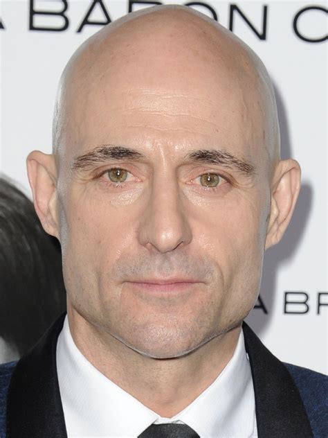 See more ideas about mark strong, marks, strong. Mark Strong | Disney Wiki | Fandom