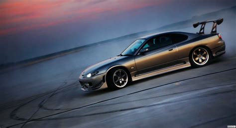 nissan silvia s15 wallpapers top free nissan silvia s15 backgrounds wallpaperaccess