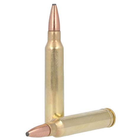 Remington Core Lokt 300 Win Mag 150 Grain Psp Heights Outdoors