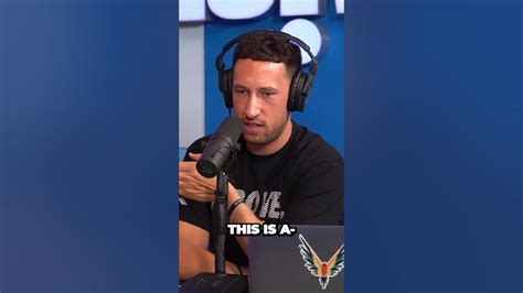 Insane Real Estate Secrets What You Didnt Know About Tax Advantages