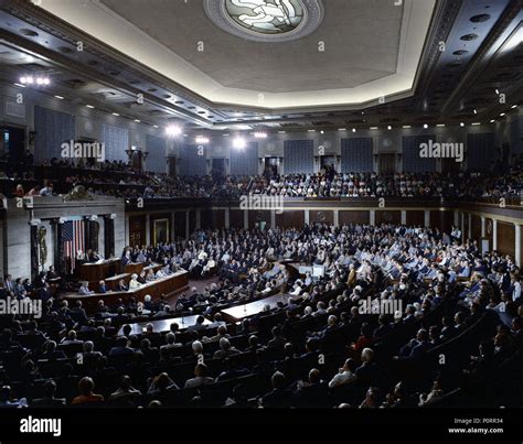 Us House Of Representative Hi Res Stock Photography And Images Alamy