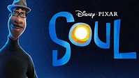 Soul (2020) - FilmNerd