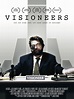 Visioneers - Movie Reviews