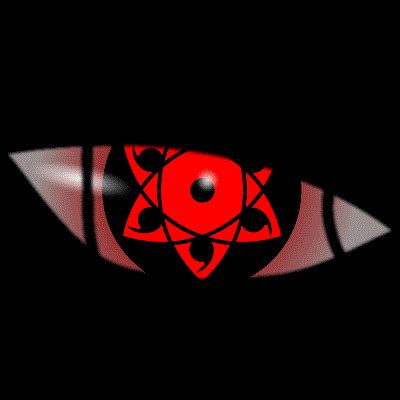 Mangekyo sharingan gifs get the best gif on giphy. All About GIF Naruto & Sharingan...!!! | KASKUS
