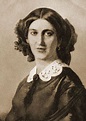 Johanna von Puttkamer