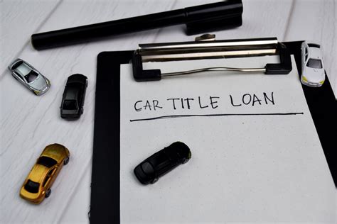 We did not find results for: Can I Get Another Title Loan If I'm Unemployed?