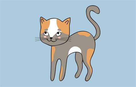See a recent post on tumblr from @kartuncizim about kartun. Gambar Kucing Kartun Berwarna yang Imut dan Lucu ...