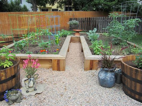 raised garden beds fort collins co vegetable beds grounded landscape designs