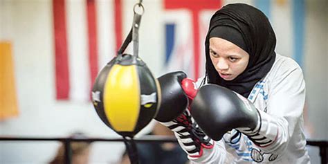 أول مدربة سعودية تنال الحزام الأسود في الفنون القتالية مجلة سيدتي