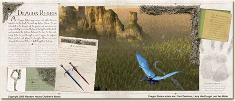 Alagaësia comes alive in a lush and detailed look at an unforgettable magical land. Eragon's Guide to Alagaesia - Inheritance Cycle Photo (9848899) - Fanpop