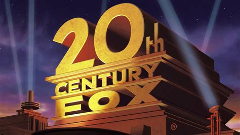 20th Century Fox Fanfare Piano Sheet Music Nuty Youtube