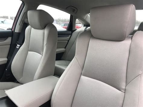 Check spelling or type a new query. 2020 Honda Accord Interior | Andy Mohr Honda Bloomington IN