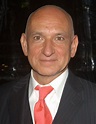 Ben Kingsley | Biography, Movies, & Facts | Britannica