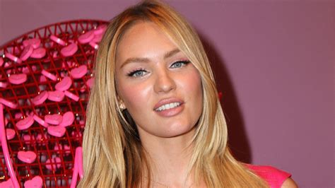 Candice Swanepoel Net Worth Salary And Earnings 2022 Wealthypipo