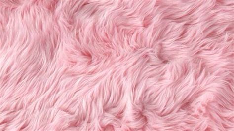 We hope you enjoy our growing collection of hd images to use as a. I wanna go home- tumblr aesthetic pink fur | "BLOG ...