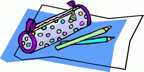 Pencil Cases Clipart 20 Free Cliparts Download Images On Clipground 2023
