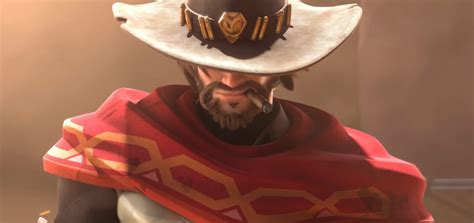 Diablo Iv Director And Jesse Mccree Have Been Let Go From Activision