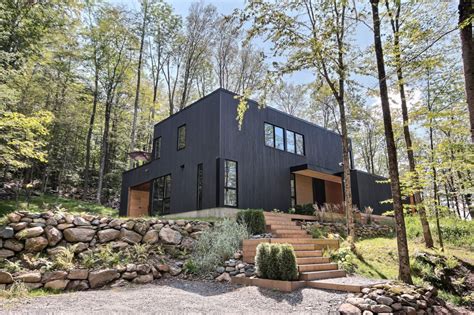 Maybe you would like to learn more about one of these? Cette magnifique maison unifamiliale à Bolton Est en ...