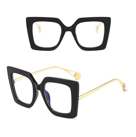 aimee vintage square glasses frames square glasses frames square glasses chic glasses
