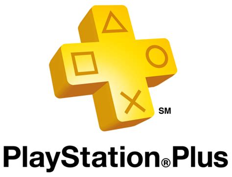 Check spelling or type a new query. PlayStation Plus will increase by $10 starting September ...