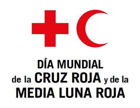 Empresa mexicana dedicada a la distribución de electrónica de consumo de alta cargador de pared pd 20w + qc3.0 usb + 2.4 dual usb. Asistimos al Día Mundial de la Cruz Roja y de la Media ...