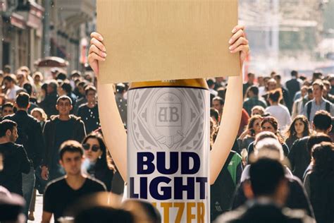 Bud Light Is Hiring A Chief Meme Officer Seriously The Smart Wallet