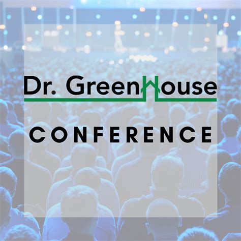 2023 Ncera 101 Annual Meeting — Dr Greenhouse Inc